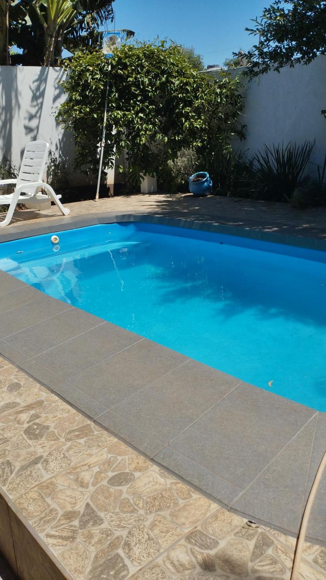 Apartamento Brisas Iguazu Puerto Iguazú Exterior foto
